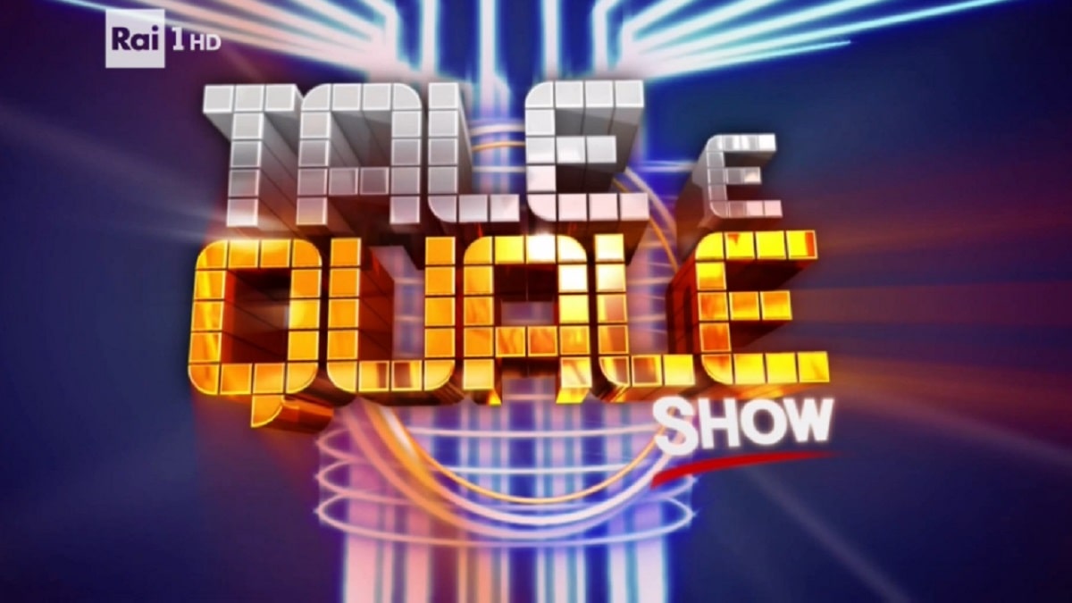 foto_logo_tale_e_quale_show-min