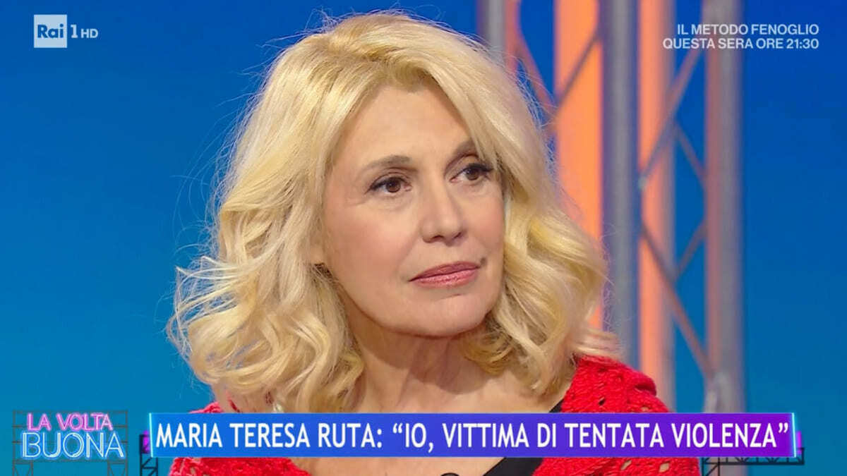 foto_maria_teresa_ruta_violenza