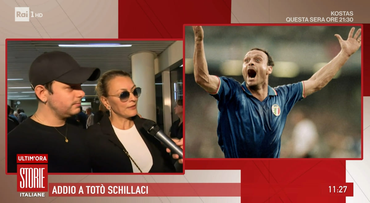 foto_moglie_schillaci