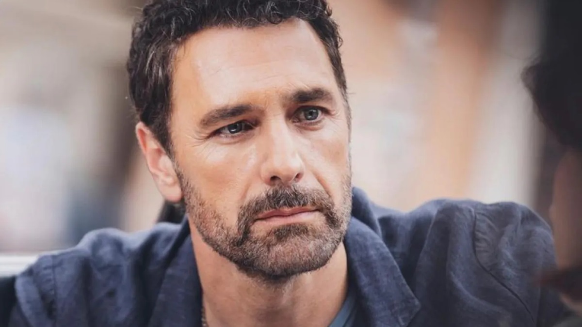 foto_raoul_bova_i_fantastici_5-1