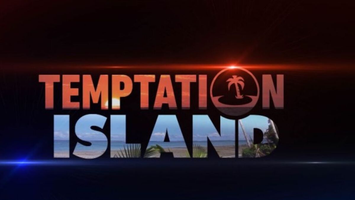 foto_temptation_island_logo