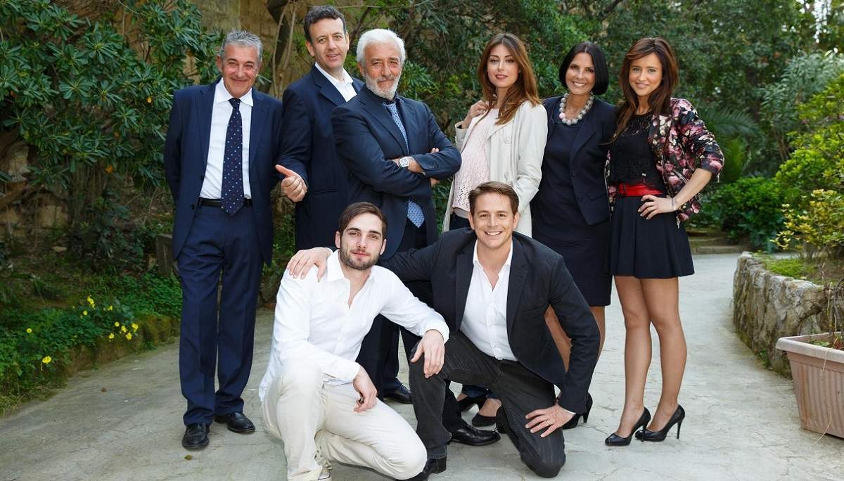 foto_un_posto_al_sole_cast_attori-1