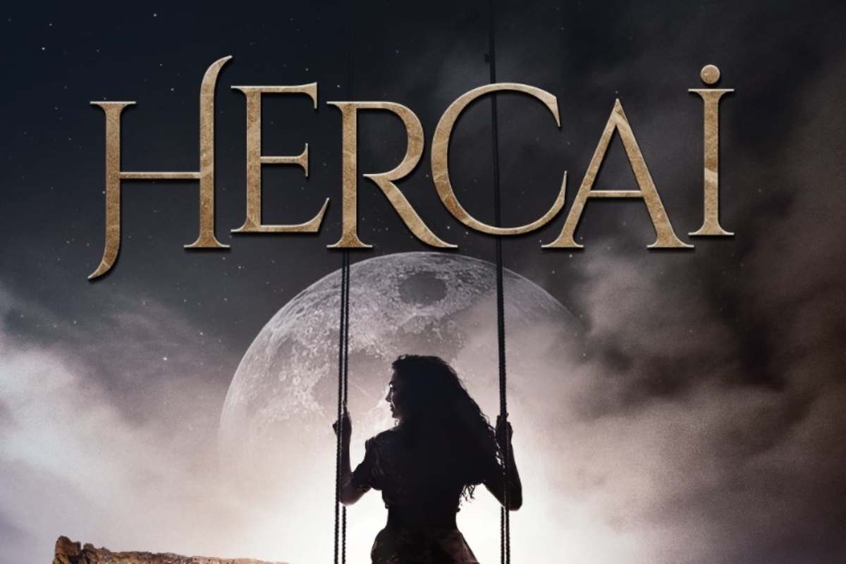 hercai-logo