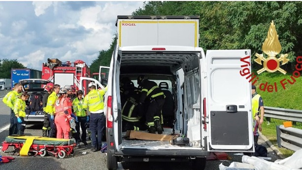 incidente-oriano-boccalini-ant