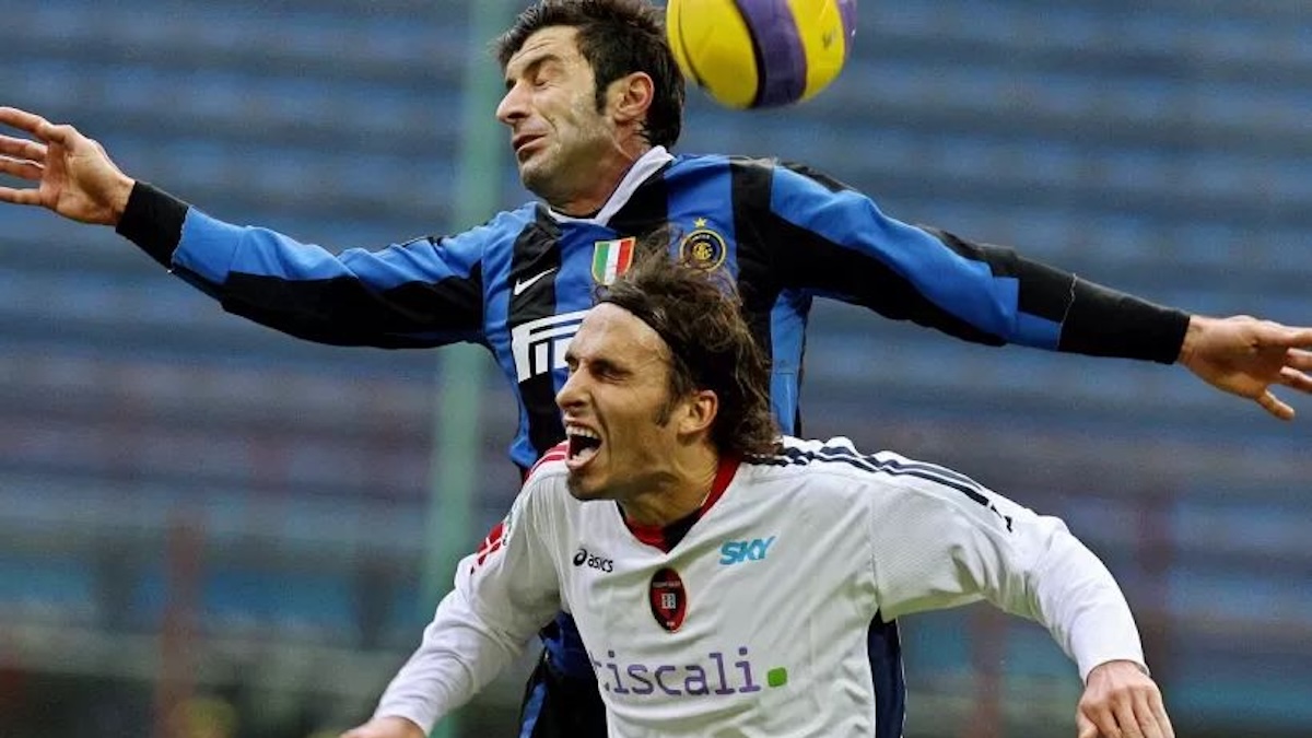 lutto-calcio-italiano-ex-giocatore-serie-a-morto-situazione-da-chiarire-carabinieri-indagano-345