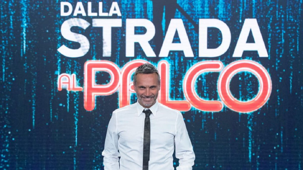 Foto_Nek_Dalla_Strada_Al_Palco