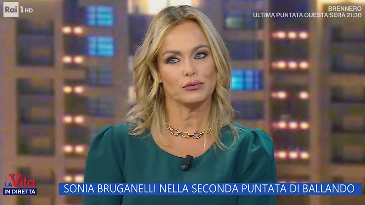 Foto_sonia_bruganelli_costola_rotta