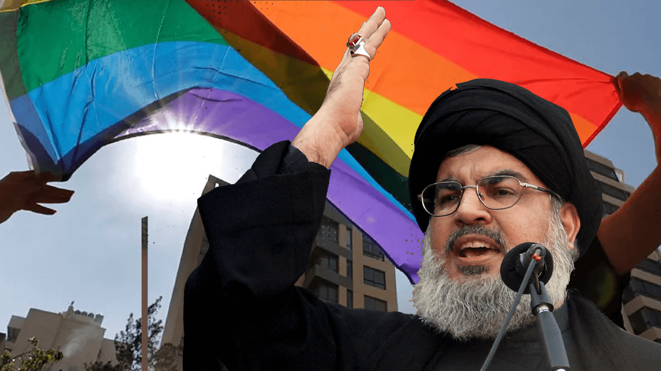 Hassan-Nasrallah-LGBT