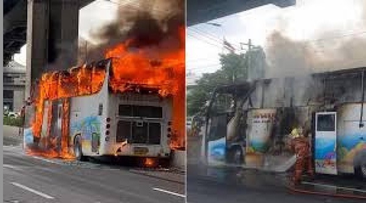 incidente-bus-incendio4