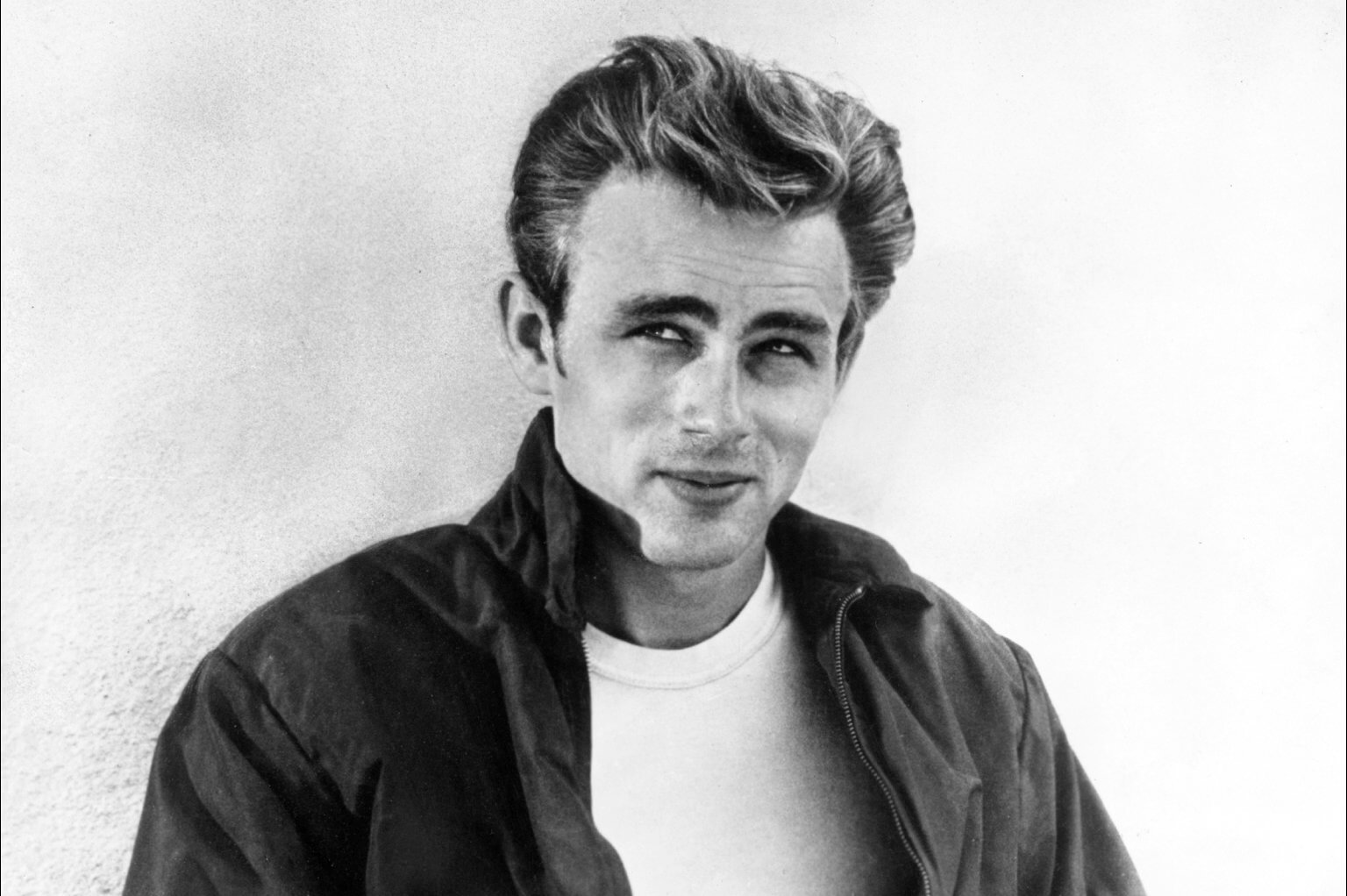 james-dean-facebook