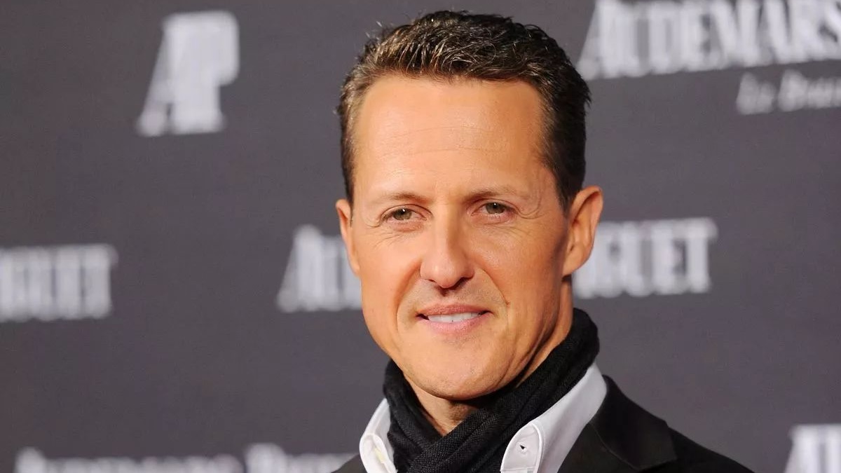 michael-schumacher-prima-apparizione-pubblica-dopo-11-anni-35