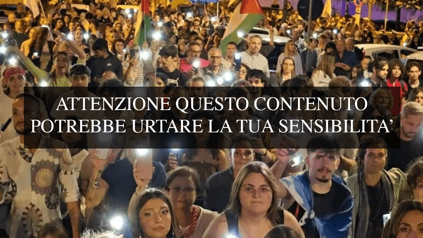 sucidio-torre-del-greco-vesuvio-pride